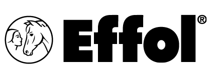 Effol_Logo
