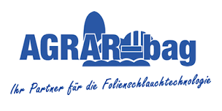 Herunterladen (1)