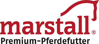 Herunterladen