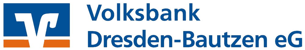 MZ-VBDDBZ-zweizeilig-linksbündig-2-1