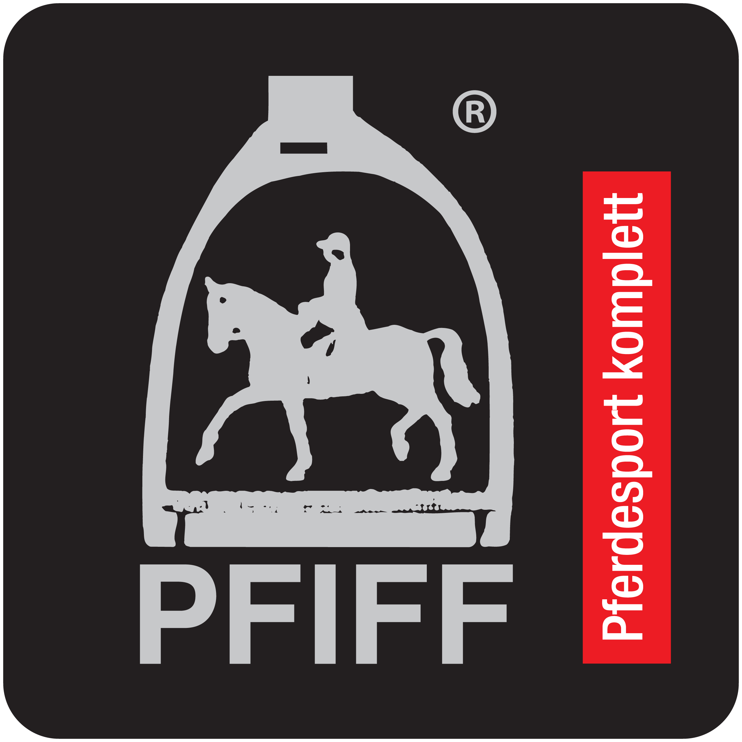PFIFF-Logo