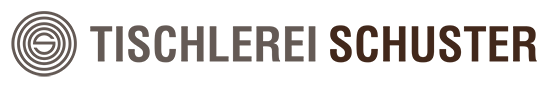 logo (1)