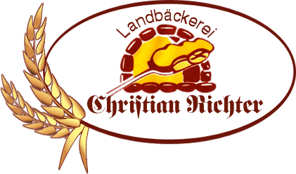 logo_2