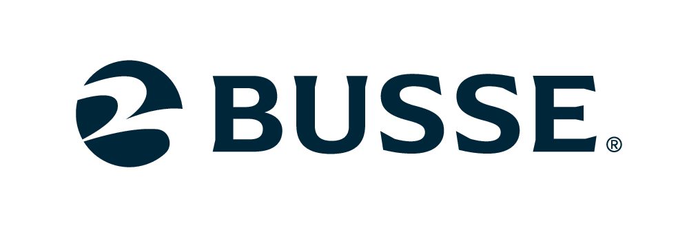 2025_logo_BUSSE-Logo-horizontal-blau-RGB