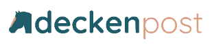 2025_logo_Deckenpost
