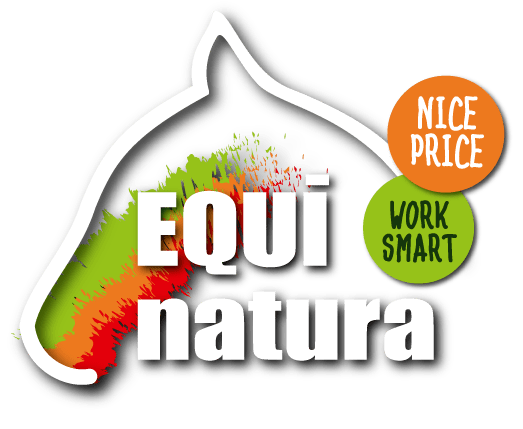 2025_logo_Equinatura-Logo