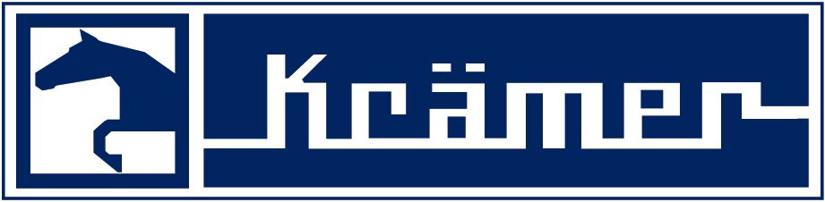 2025_logo_Kraemer