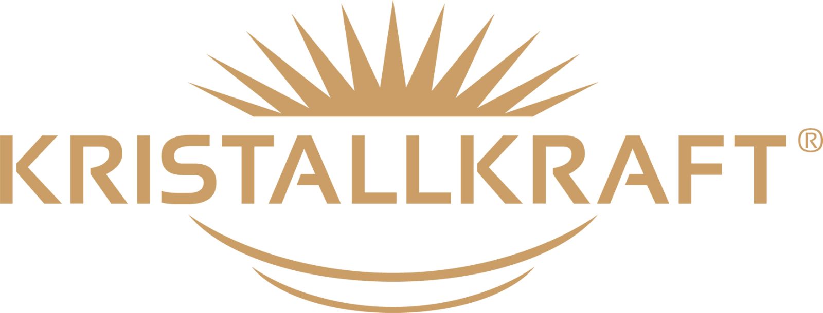 2025_logo_Kristallkraft