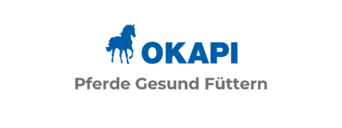 2025_logo_OKAPI