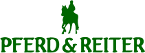 2025_logo_Pferd und Reiter
