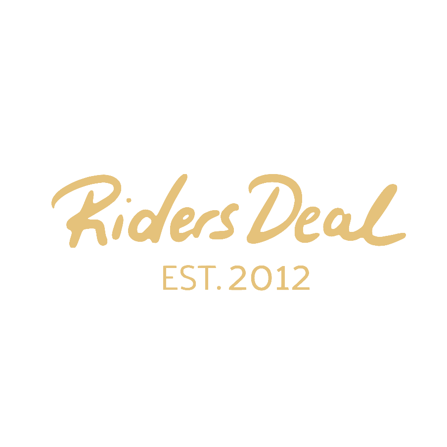 2025_logo_RidersDeal