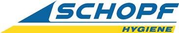 2025_logo_Schopf