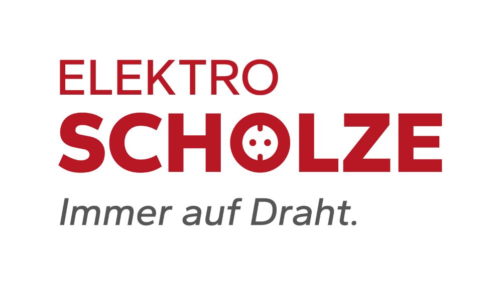2025_logo_elektro_scholze