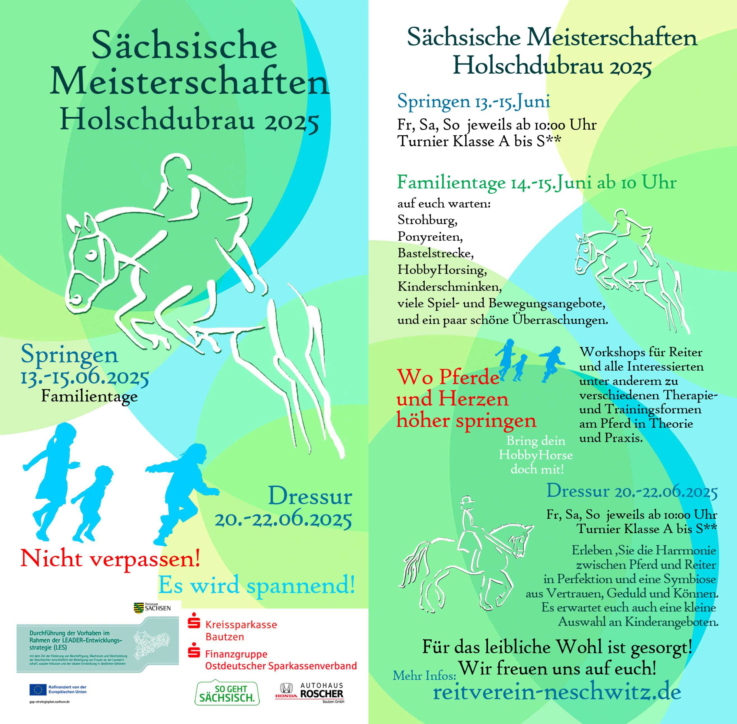 Flyer2025web