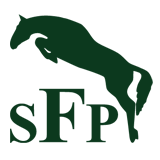 2025_logo SFP