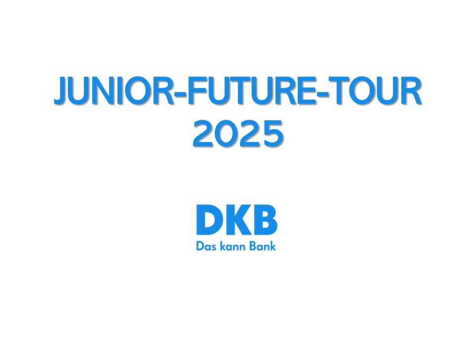 2025_logo_DKB_JUNIOR-FUTURE-TOUR