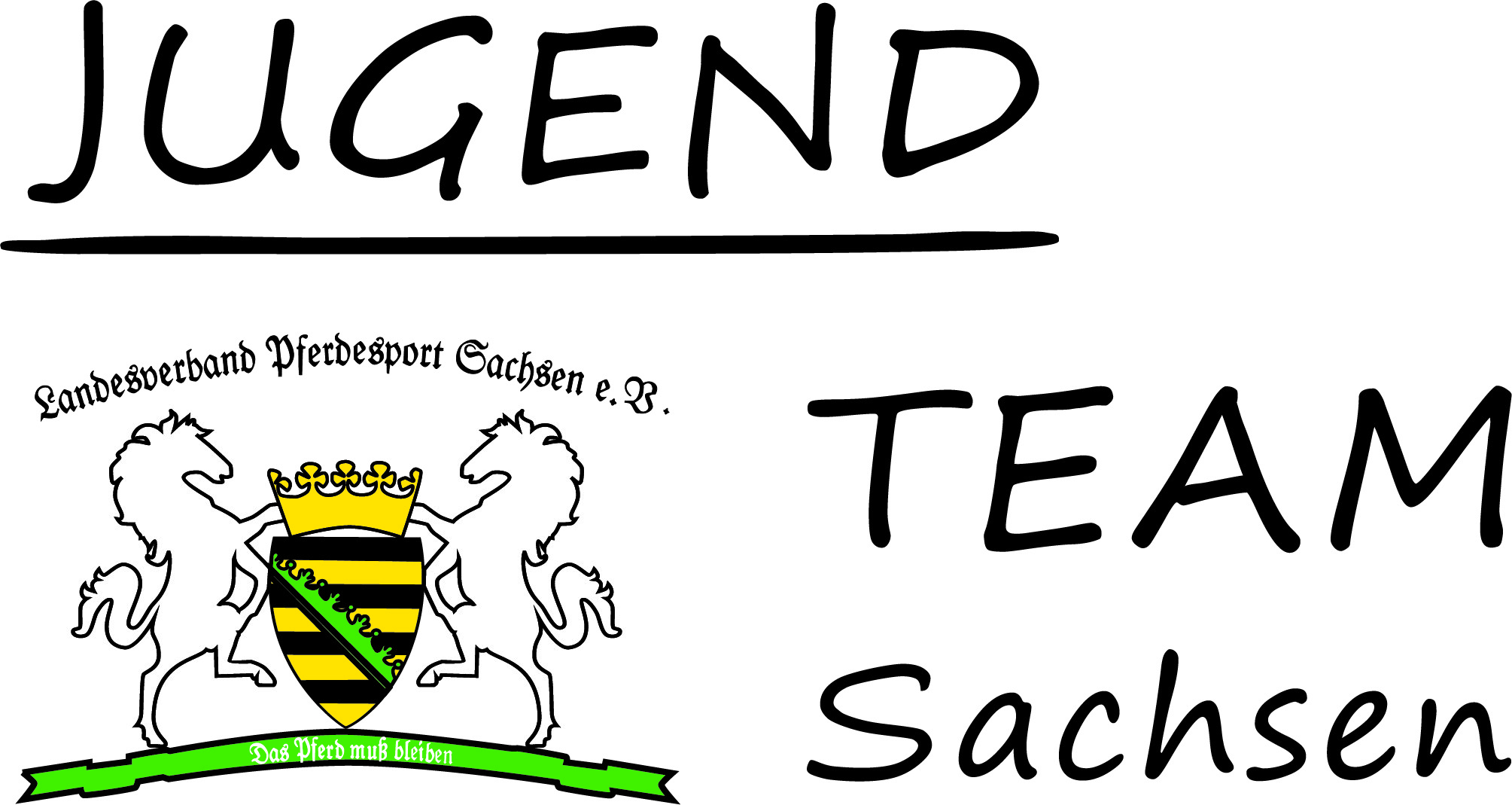 2025_logo_JugendTeam_Logo - Farbig_neu