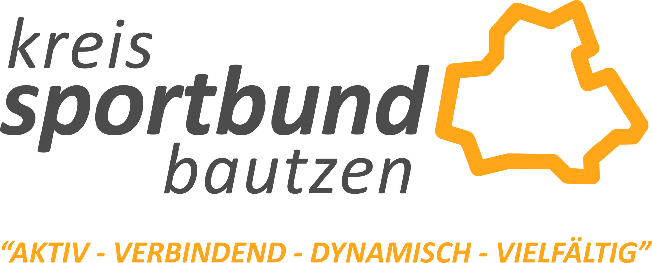 2025_logo_KSB Logo + Claim Merlin Däbler