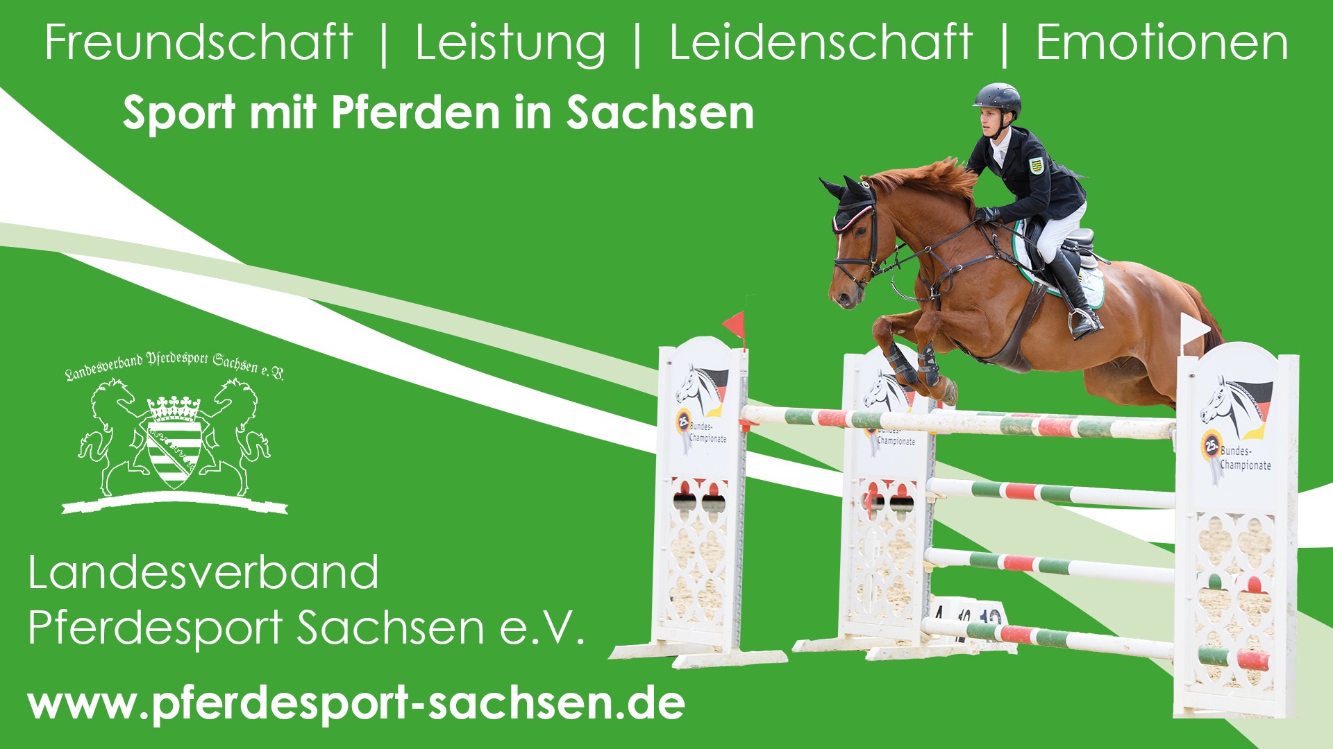 2025_logo_LV_Springen