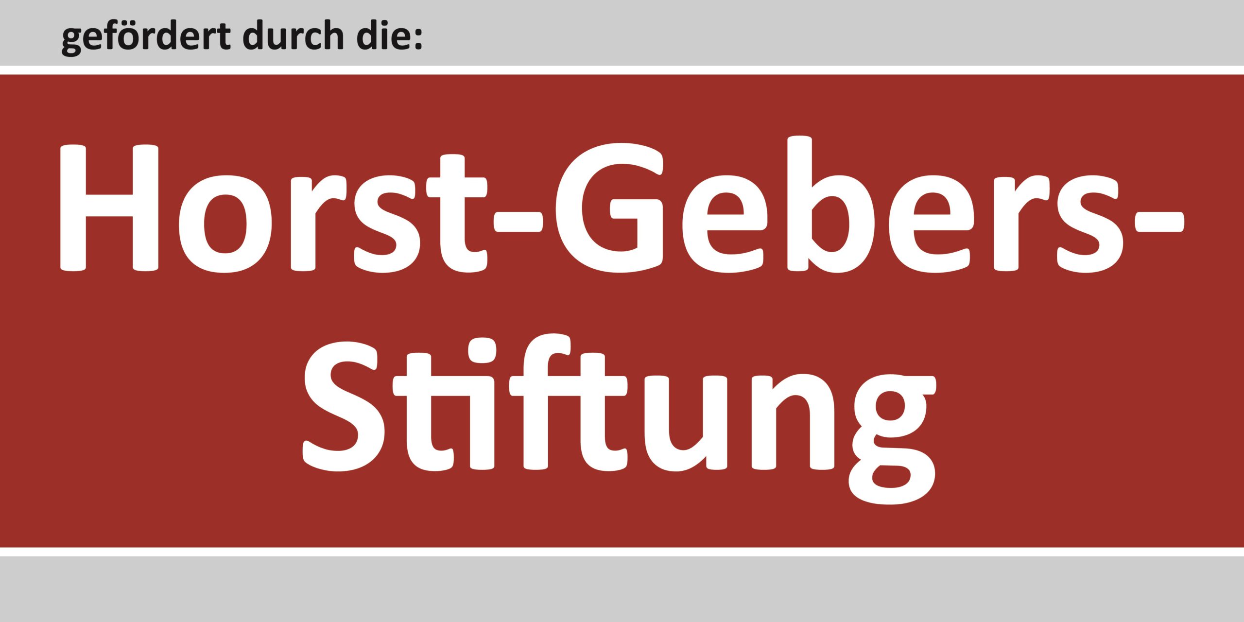 2025_logo_Logo HGS