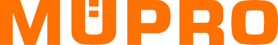 2025_logo_Müpro