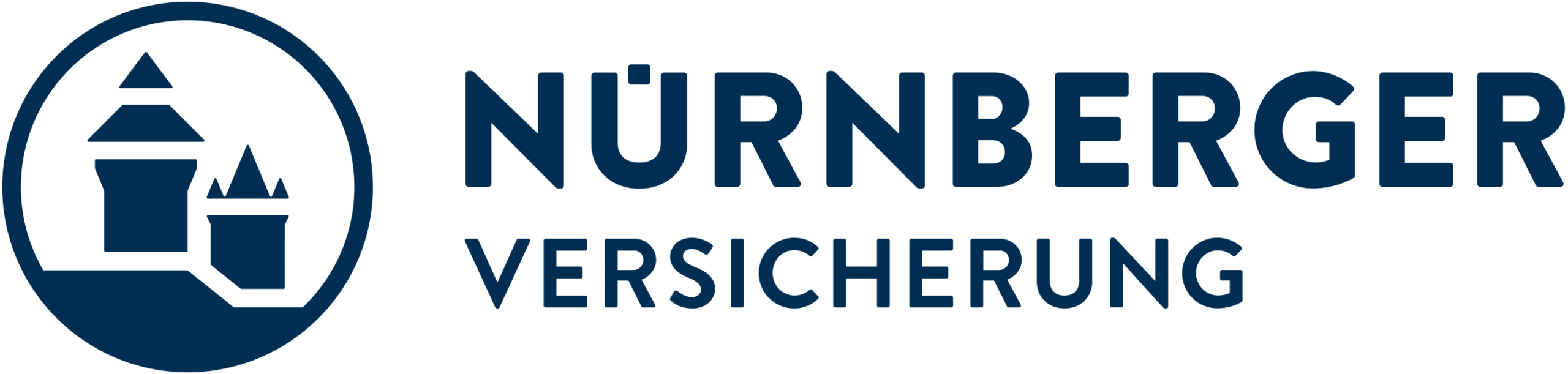 2025_logo_NUE_Logo_Standard_blau_RGB