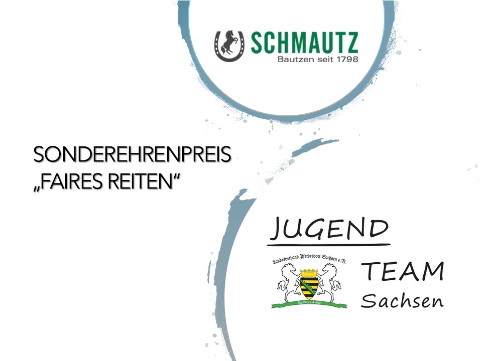 2025_logo_Sonderehrenpreis Fraires Reiten