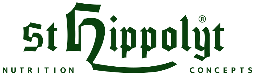 2025_logo_St.Hippolyt