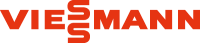 2025_logo_Viessmann