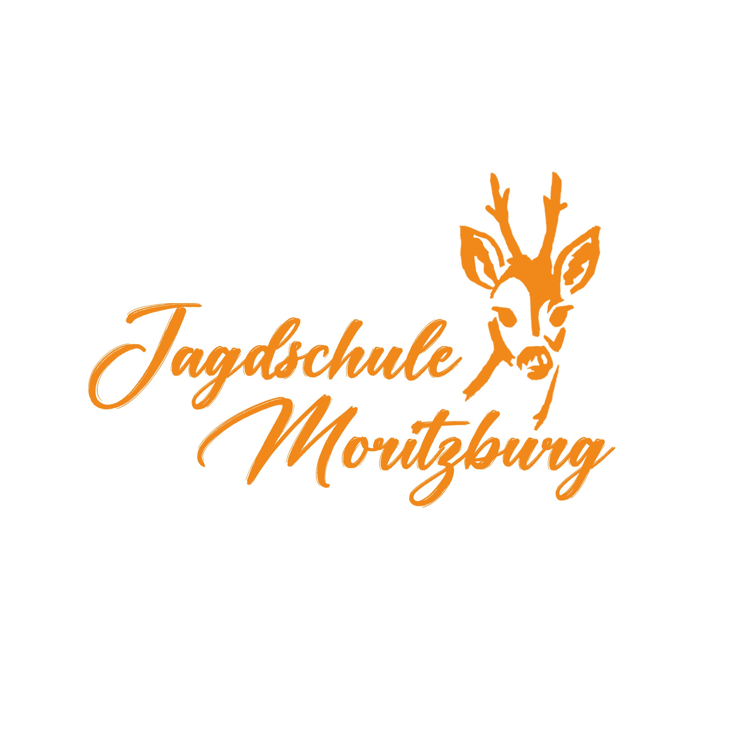 2025_logo_Wappen-JagdschuleMoritzburg