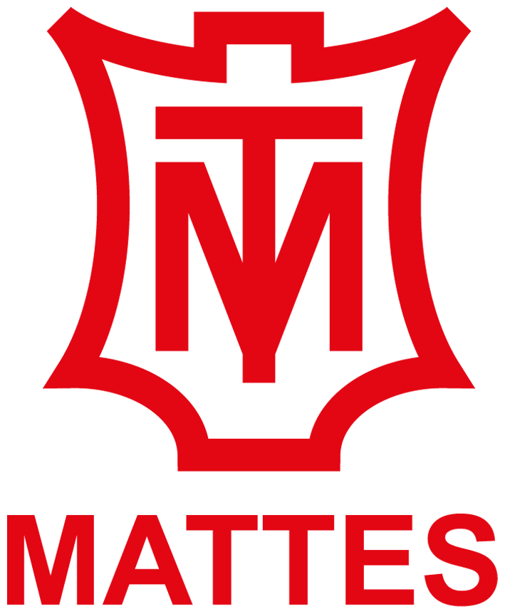 2025_logo_neu_Mattes_Logo_RGB