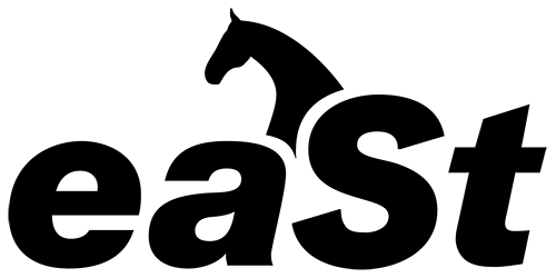 2025_logo_neu_eaSt