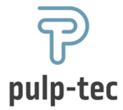 2025_logo_pulptec