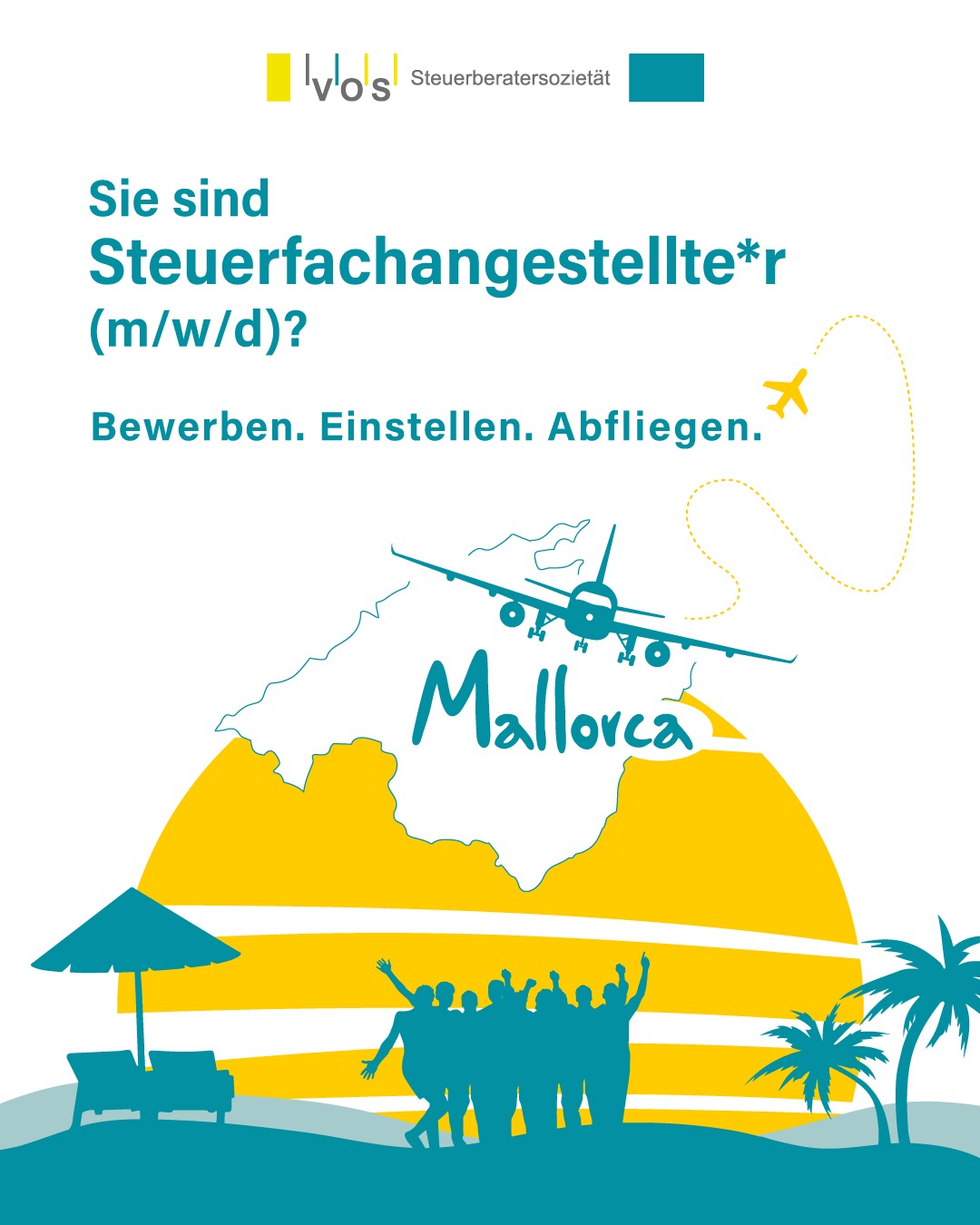 2025_logo_tVos_Mallorca_2025-05-22_V1-b