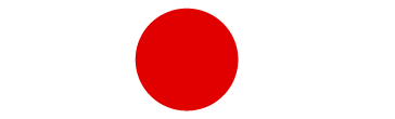 2025_logo_wolf_rgb_2c_white_174px